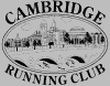 Cambridge Runnning club